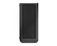 SilentiumPC Outlet Signum SG7V EVO TG ARGB - 1567050 - zdjęcie 9